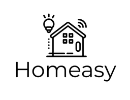 homeasy logo